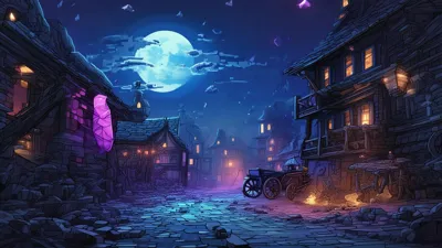 9月5日代号·世界兑换码大放送，珍稀道具等你拿